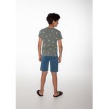 Protest ORLIN JR Jongens Jogging Shorts