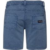 Protest ORLIN JR Jongens Jogging Shorts