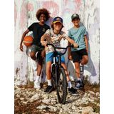 Protest ORLIN JR Jongens Jogging Shorts