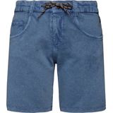 Protest ORLIN JR Jongens Jogging Shorts