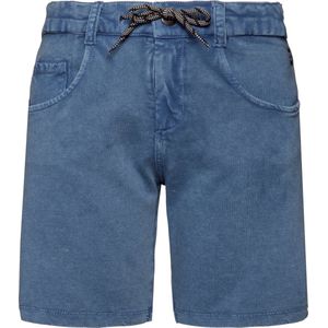 Protest ORLIN JR Jongens Jogging Shorts