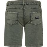 Protest - Orlin Jr - Korte Broek - 5-Pocket - Zacht Katoen