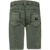 Protest - Orlin Jr - Korte Broek - 5-Pocket - Zacht Katoen