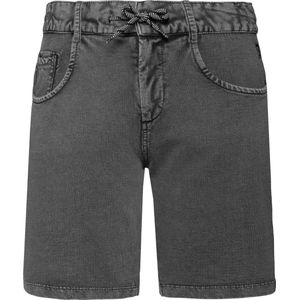 Protest ORLIN JR Jongens Jogging Shorts