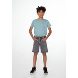 Protest - Orlin Jr - Korte Broek - Katoen - Verschillende Kleuren