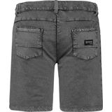 Protest - Orlin Jr - Korte Broek - Katoen - Verschillende Kleuren