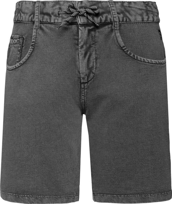 Protest - Orlin Jr - Korte Broek - Katoen - Verschillende Kleuren