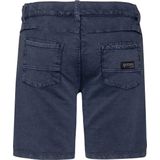 Protest Orlin, Orlin Jr korte broek jongens