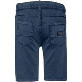 Protest Orlin, Orlin Jr korte broek jongens