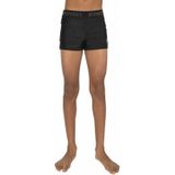 Protest Zwemboxer SEAN JR Zwart