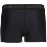 Protest Zwemboxer SEAN JR Zwart