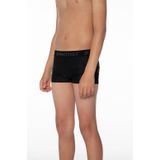 Protest Zwemboxer SEAN JR Zwart