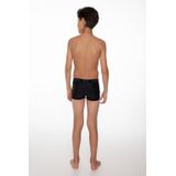 Protest Zwemboxer SEAN JR Zwart