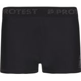 Protest Zwemboxer SEAN JR Zwart