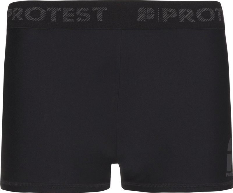 Protest Zwemboxer SEAN JR Zwart