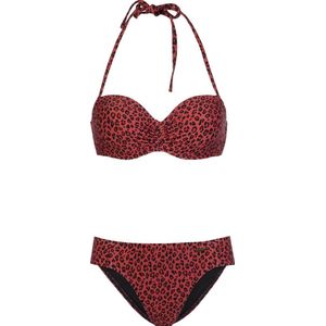 Protest Chicki Bikini