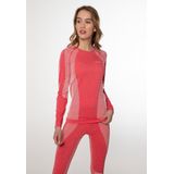 Protest - Casey - Thermobroek - Dames