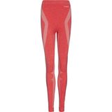 Protest - Casey - Thermobroek - Dames