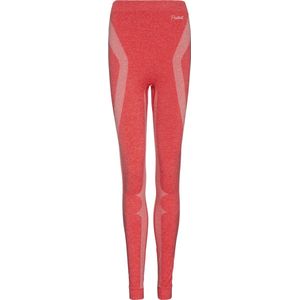 Protest - Casey - Thermobroek - Dames