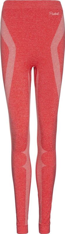 Protest - Casey - Thermobroek - Dames