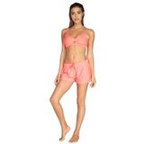 Protest - Evidence - Zwembroek - Neonkleuren