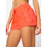 Protest - Evidence - Zwembroek - Neonkleuren