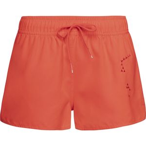 Protest - Evidence - Zwembroek - Neonkleuren