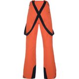 Protest - Oweny - Sportbroek - Zwart - 10.000 Waterdicht - Ademend