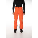 Protest - Oweny - Sportbroek - Zwart - 10.000 Waterdicht - Ademend