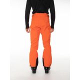 Protest - Oweny - Sportbroek - Zwart - 10.000 Waterdicht - Ademend