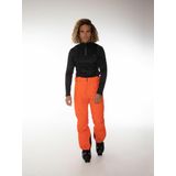 Protest - Oweny - Sportbroek - Zwart - 10.000 Waterdicht - Ademend