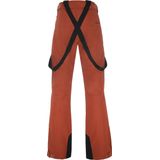 Skibroek Protest Men Oweny Cinnamon-XL
