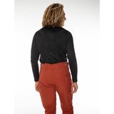 Protest - Oweny - Skibroek - Slim Fit - Geotech 10.000 - Waterdicht