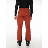 Protest - Oweny - Skibroek - Slim Fit - Geotech 10.000 - Waterdicht