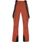 Protest - Oweny - Skibroek - Slim Fit - Geotech 10.000 - Waterdicht