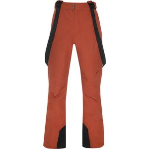 Protest - Oweny - Skibroek - Slim Fit - Geotech 10.000 - Waterdicht