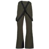 Protest - Men Oweny - Skibroek - Swamped - Materiaal