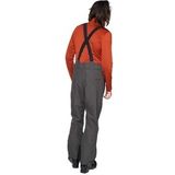 Protest - Men Oweny - Skibroek - Swamped - Materiaal