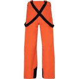 Protest BORK JR Skibroek Jongens Sun Dust