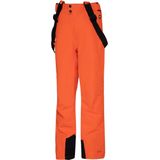 Protest BORK JR Skibroek Jongens Sun Dust