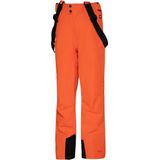 Protest BORK JR Skibroek Jongens Sun Dust