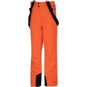 Protest BORK JR Skibroek Jongens Sun Dust