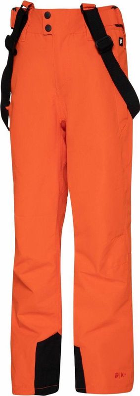 Protest BORK JR Skibroek Jongens Sun Dust