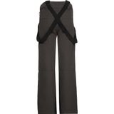 Protest - Bork JR - Sportbroek - Zwart - Waterdicht 10.000 mm