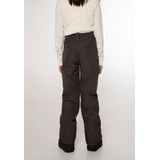 Protest - Jackie JR - Ski- en Snowboardbroek - Slim Fit - 10.000 mm Waterdichtheid