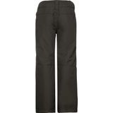 Protest - Jackie JR - Ski- en Snowboardbroek - Slim Fit - 10.000 mm Waterdichtheid