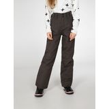 Protest - Jackie JR - Ski- en Snowboardbroek - Slim Fit - 10.000 mm Waterdichtheid