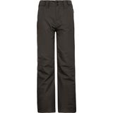 Protest - Jackie JR - Ski- en Snowboardbroek - Slim Fit - 10.000 mm Waterdichtheid