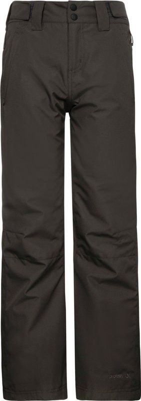 Protest - Jackie JR - Ski- en Snowboardbroek - Slim Fit - 10.000 mm Waterdichtheid