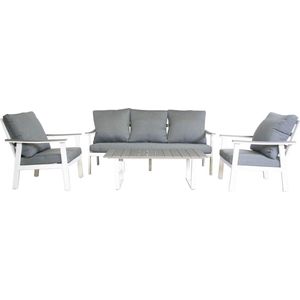 SenS-Line Dublin loungeset